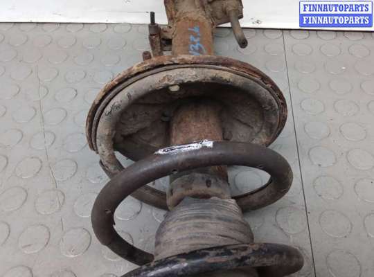 купить стойка задняя левая на KIA CERATO 1