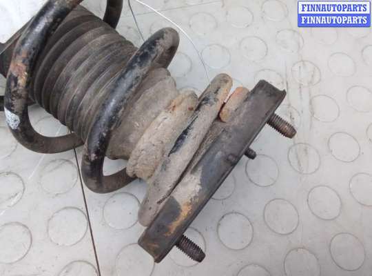 купить стойка задняя левая на KIA CERATO 1