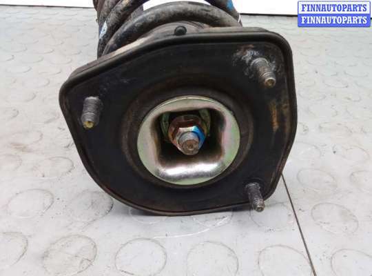 купить стойка задняя левая на KIA CERATO 1