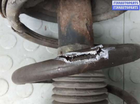 купить стойка задняя левая на KIA CERATO 1