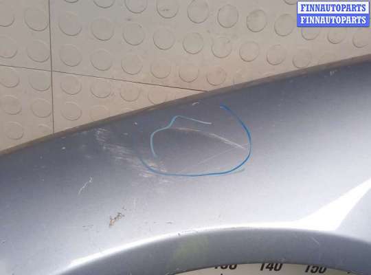 купить крыло переднее левое на JAGUAR XF (X250)