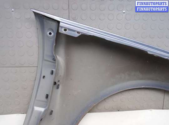 купить крыло переднее левое на JAGUAR XF (X250)