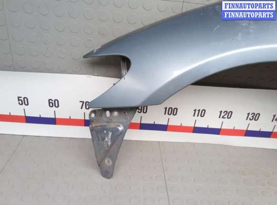 купить крыло переднее левое на JAGUAR XF (X250)