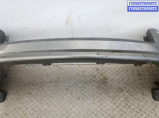 купить парктроник задний на CHRYSLER VOYAGER 5