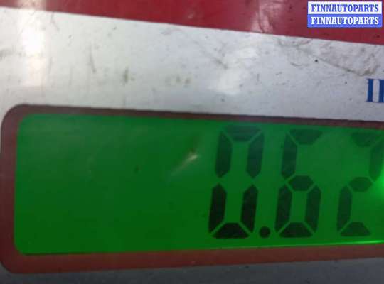 купить дроссельная заслонка дизельная на NISSAN QASHQAI J10