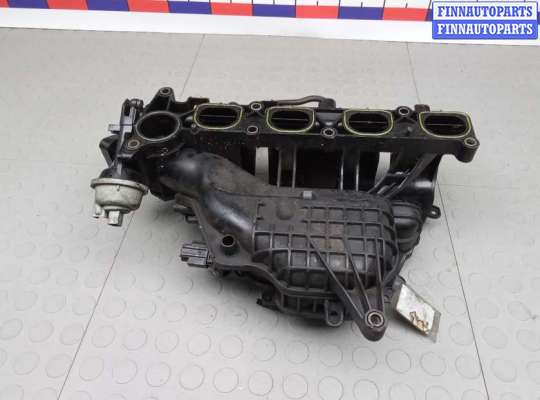 купить впускной коллектор бензиновый на MAZDA 6 1