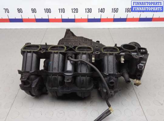 купить впускной коллектор бензиновый на MAZDA 6 1