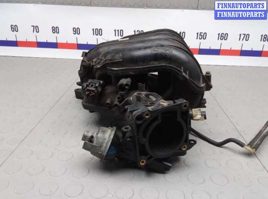 купить впускной коллектор бензиновый на MAZDA 6 1