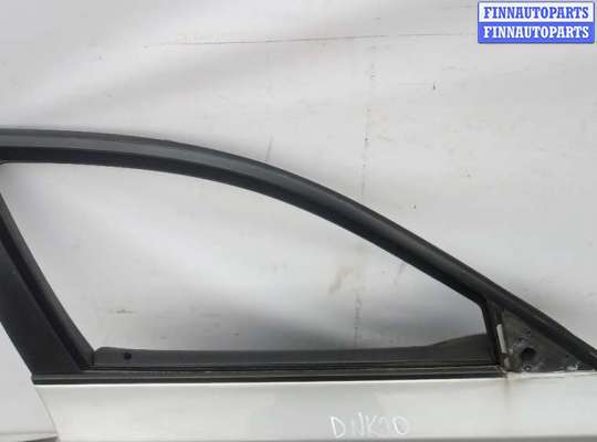 Дверь боковая на BMW 5 (E60/E61)