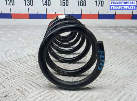 купить пружина задняя на HYUNDAI TUCSON 4 (NX4)