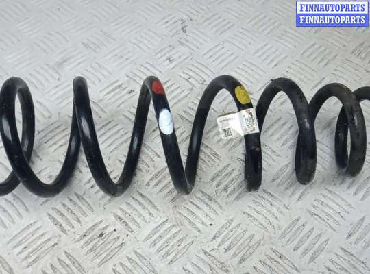 купить пружина задняя на HYUNDAI TUCSON 4 (NX4)