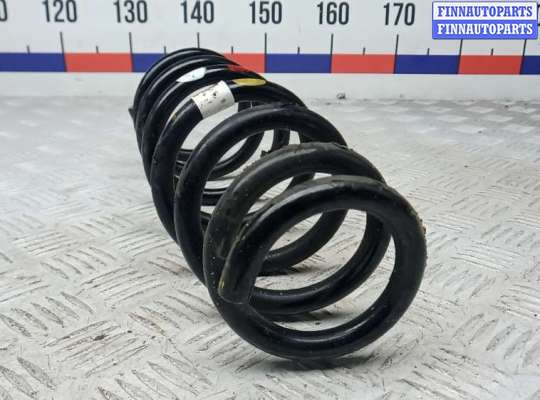 купить пружина задняя на HYUNDAI TUCSON 4 (NX4)