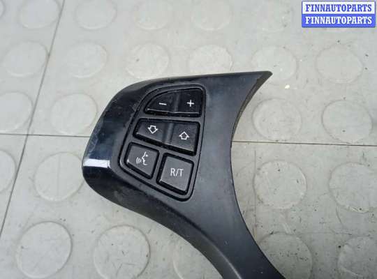 купить кнопки руля на BMW X5 E53