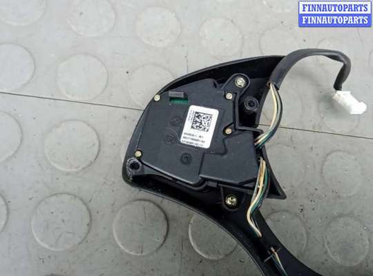 купить кнопки руля на BMW X5 E53