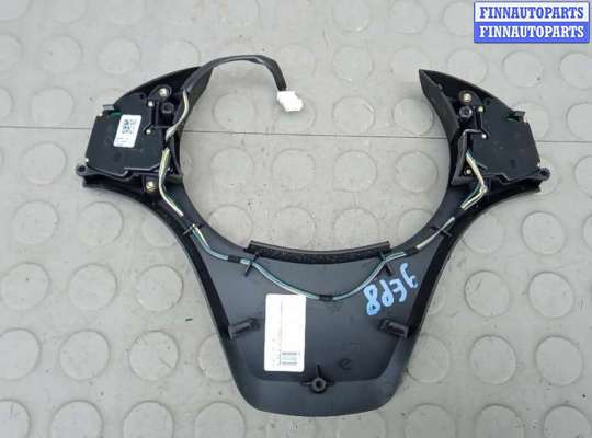 купить кнопки руля на BMW X5 E53