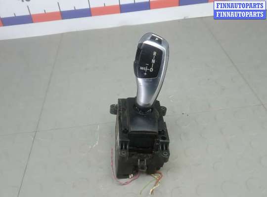 кулиса кпп BM3469548 на BMW 5 F10/F11