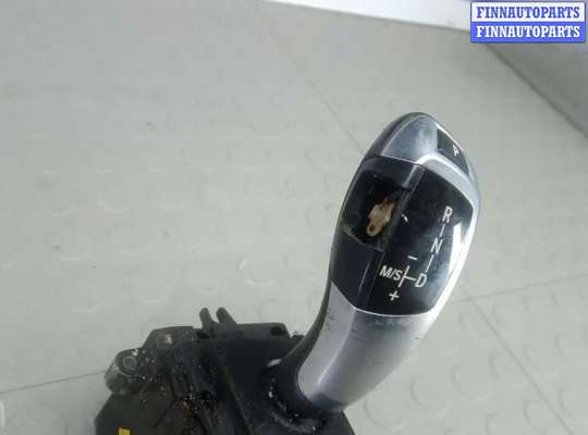 купить кулиса кпп на BMW 5 F10/F11