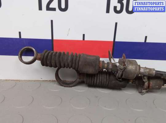 купить кулиса кпп на MITSUBISHI LANCER 9