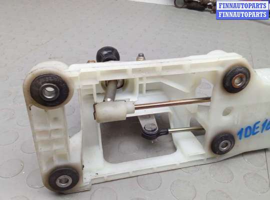 купить кулиса кпп на MITSUBISHI LANCER 9