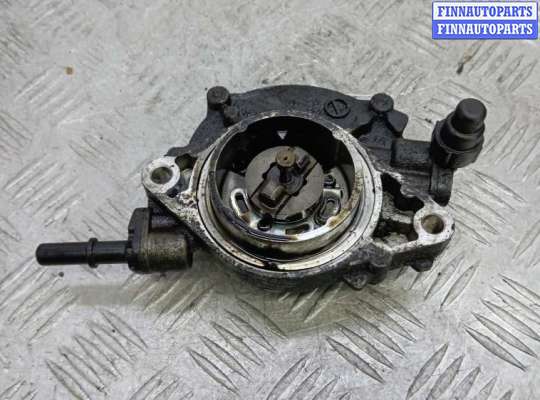 купить насос вакуумный на FORD TRANSIT 7