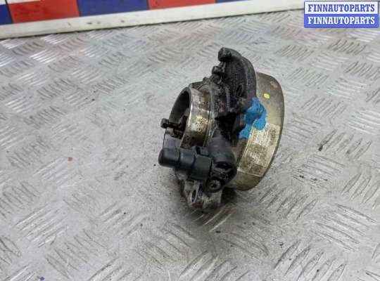 купить насос вакуумный на FORD TRANSIT 7