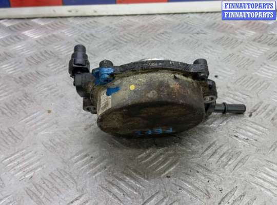 купить насос вакуумный на FORD TRANSIT 7