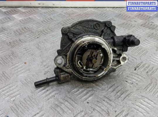 купить насос вакуумный на FORD TRANSIT 7