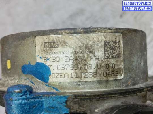 купить насос вакуумный на FORD TRANSIT 7