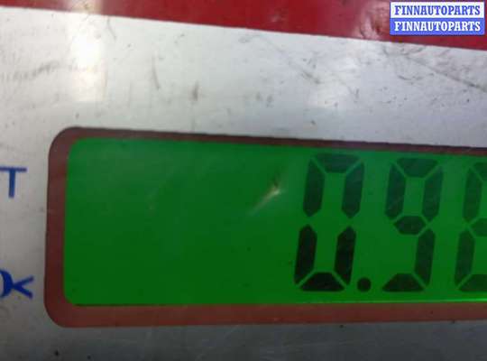 купить насос вакуумный на FORD TRANSIT 7