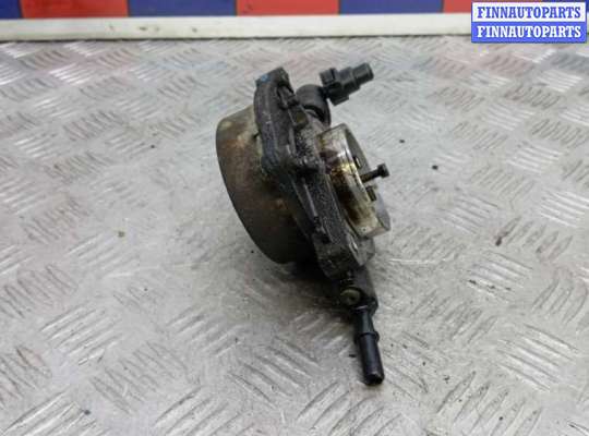 купить насос вакуумный на FORD TRANSIT 7