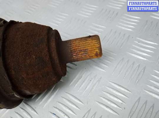 купить привод передний правый на FORD FOCUS 2