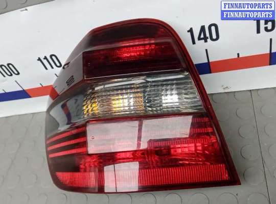 купить фонарь задний левый на MERCEDES BENZ M-CLASS W164