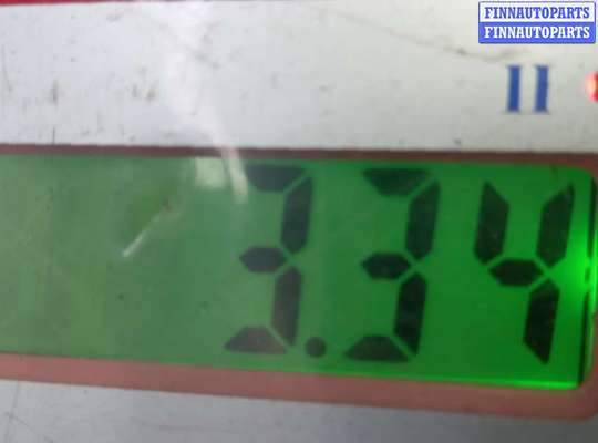 купить стартер дизельный на FORD MONDEO 3