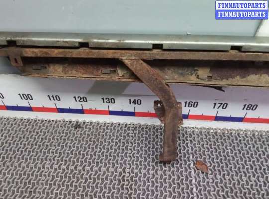 купить подножка внешняя декоративная на LAND ROVER RANGE ROVER 3