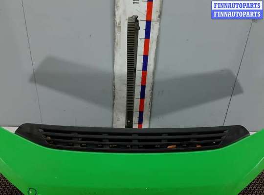 купить капот на PEUGEOT BOXER 3
