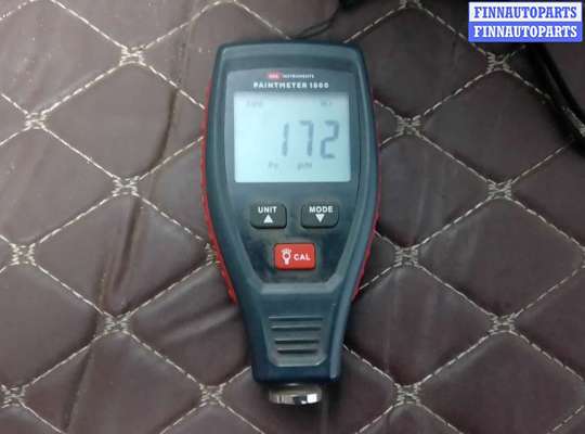 купить капот на PEUGEOT BOXER 3