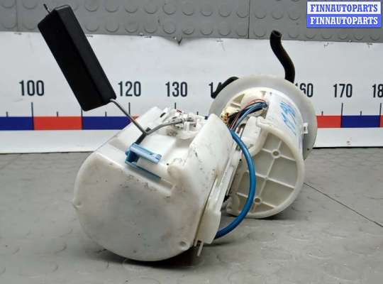 купить насос топливный электрический на TOYOTA AURIS E180