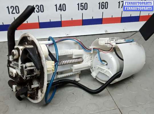 купить насос топливный электрический на TOYOTA AURIS E180