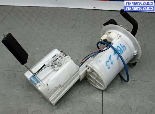 купить насос топливный электрический на TOYOTA AURIS E180