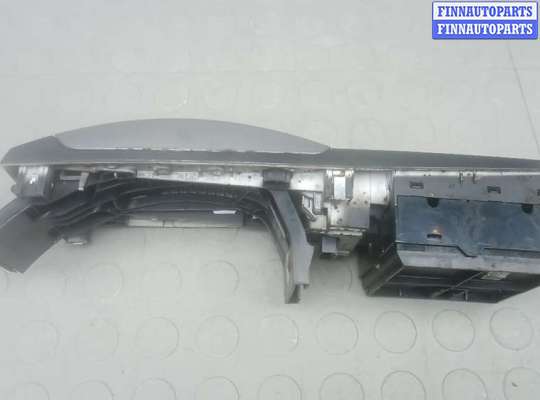 купить блок управления подвеской на LAND ROVER RANGE ROVER SPORT