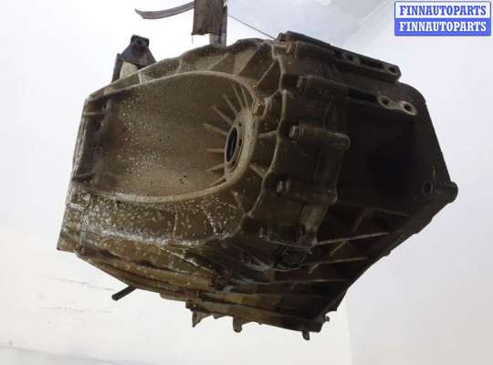 купить кпп 6ст. на HYUNDAI SANTA FE 2