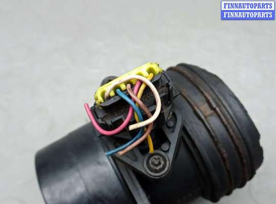 купить расходомер воздуха дизельный на KIA SORENTO 1