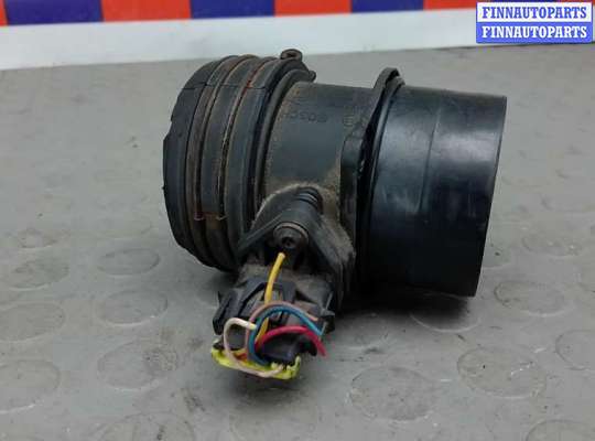 купить расходомер воздуха дизельный на KIA SORENTO 1