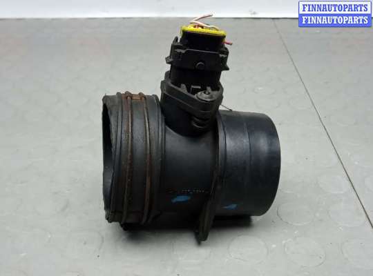 Купить расходомер воздуха дизельный на KIA SORENTO 1 расходомер воздуха дизельный KA563248 на KIA SORENTO 1