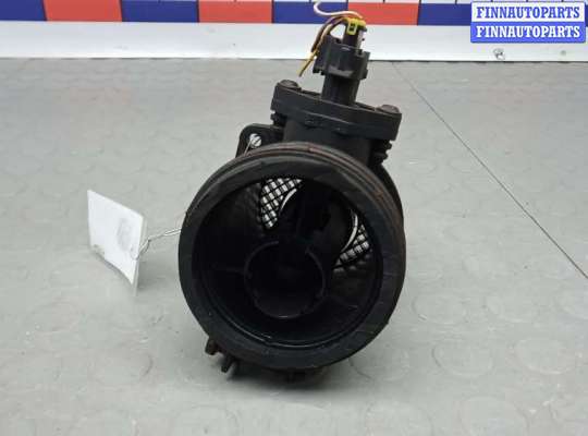 купить расходомер воздуха дизельный на KIA SORENTO 1