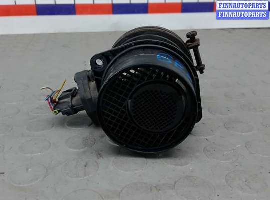 купить расходомер воздуха дизельный на KIA SORENTO 1