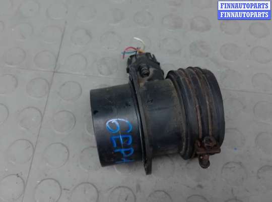 купить расходомер воздуха дизельный на KIA SORENTO 1