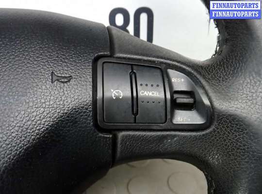 купить рулевое колесо на KIA SPORTAGE 3