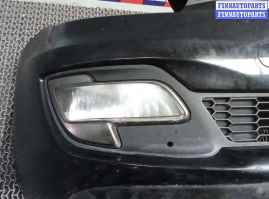 купить бампер передний на KIA CEE'D 2 (JD)