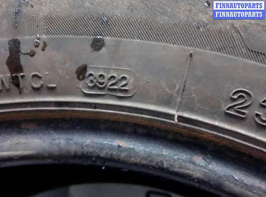 купить шина на MERCEDES BENZ SPRINTER 2